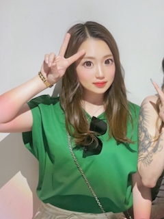 プロフィール写真1・のりか｜TWINKLE・ティンクル - 名古屋 中川区のガールズバー