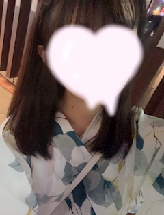 プロフィール写真3・しの️🫧🤍|乙女坂42・オトメザカ フォーティツー - 中洲のガールズバー