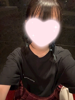プロフィール写真2・しの️🫧🤍|乙女坂42・オトメザカ フォーティツー - 中洲のガールズバー