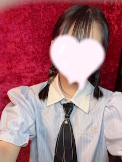 プロフィール写真3・しの️🫧🤍｜乙女坂42・オトメザカ フォーティツー - 中洲のガールズバー