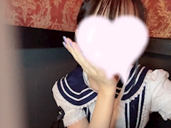 プロフィール写真2・しの️🫧🤍｜乙女坂42・オトメザカ フォーティツー - 中洲のガールズバー