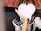 プロフィール写真2・しの️🫧🤍｜乙女坂42・オトメザカ フォーティツー - 中洲のガールズバー