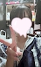 プロフィール写真1・しの️🫧🤍|乙女坂42・オトメザカ フォーティツー - 中洲のガールズバー