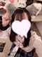 プロフィール写真6・しの️🫧🤍｜乙女坂42・オトメザカ フォーティツー - 中洲のガールズバー