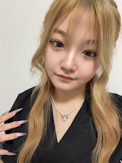 プロフィール写真1・みや｜Girls Snack Resurge・リサージュ - 十三のスナック