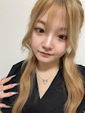 みや