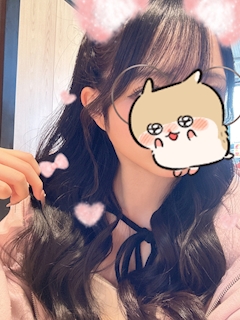 プロフィール写真1・そら@本厚木わっ‼︎ちゃちゃ｜わっ!!ちゃちゃ - 本厚木のガールズバー