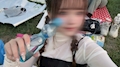 ここ