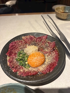 ルカ