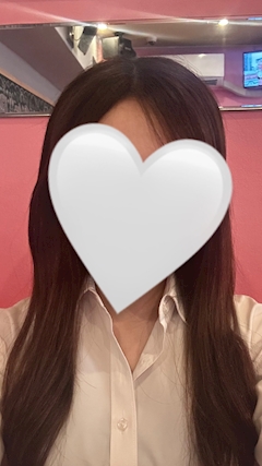 プロフィール写真1・みれい|girl'sBAR 3年B組 - 江坂のガールズバー