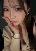 じゅら