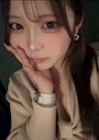 じゅら