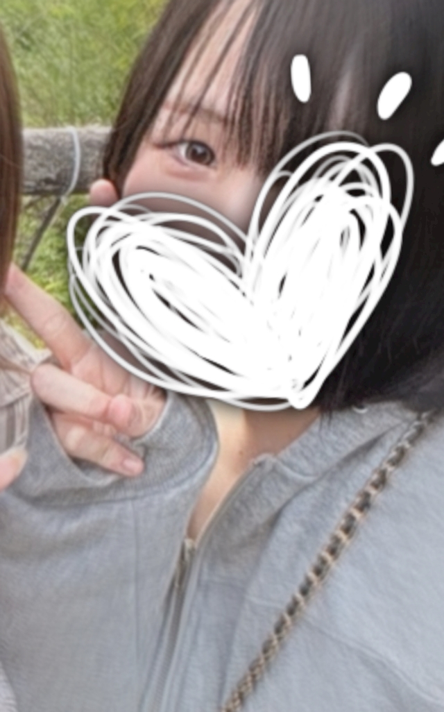 もも
