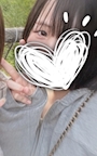 もも