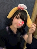 のぞみ