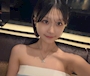 みり