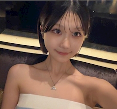 プロフィール写真2・みり｜CLUB GEMME新横浜・ジェムシンヨコハマ - 新横浜駅前のキャバクラ