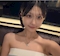 プロフィール写真2・みり｜CLUB GEMME新横浜・ジェムシンヨコハマ - 新横浜駅前のキャバクラ