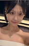 プロフィール写真1・みり｜CLUB GEMME新横浜・ジェムシンヨコハマ - 新横浜駅前のキャバクラ
