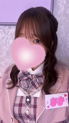 プロフィール写真1・もも|超絶時空天使なんば界隈・チョウゼツジクウテンシ ナンバカイワイ - 難波のコンカフェ