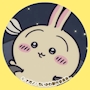 ゆき