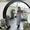 プロフィール写真1・のん｜SHAKE・シェイク - 緑区のガールズバー