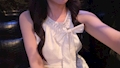 くれ