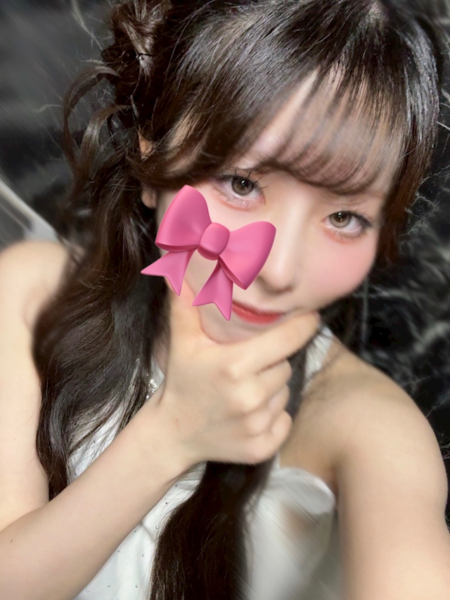 くれ🎀 三茶Garden