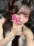 くれ🎀 三茶Garden
