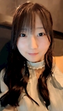 ゆい