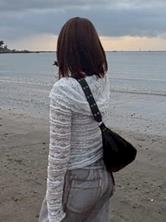 プロフィール写真1・えり👩🏻✈️✈️【PUB CLUB RISING】|下北沢 キャバクラ・ライジング