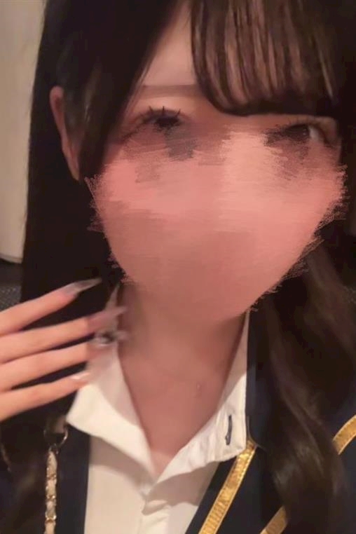 なこ👩🏻‍✈️✈️【PUB CLUB RISING】 PUB CLUB RISING