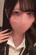なこ👩🏻‍✈️✈️【PUB CLUB RISING】