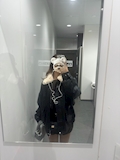 かのん💎Spica💎