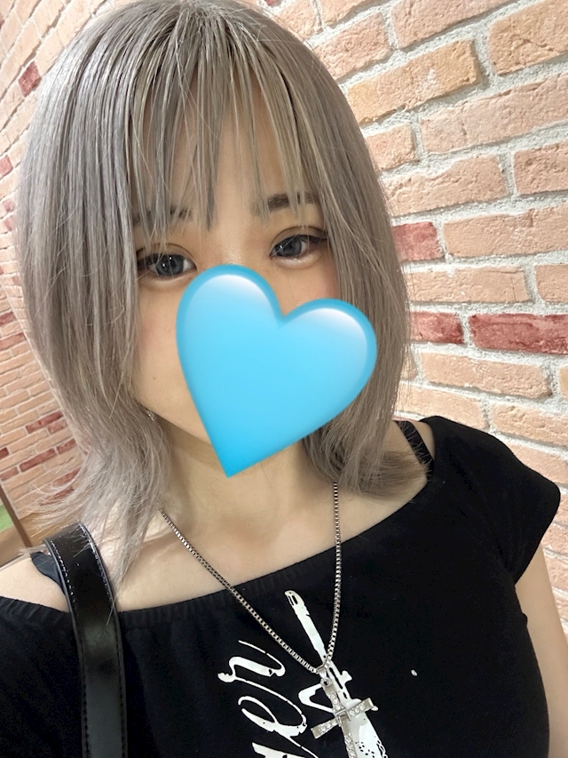 スイ &me