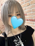 スイ