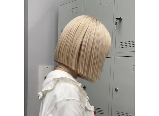 プロフィール写真1・こむ｜
