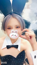 あさか