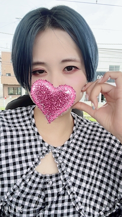 プロフィール写真1・あさか|girls bar smart・スマート - 吉祥寺のガールズバー
