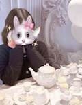 🎀のあ🎀