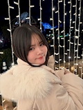 ひな