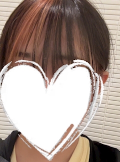 プロフィール写真1・まぁさ🐰♏|girls bar smart・スマート - 吉祥寺のガールズバー