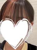まぁさ🐰♏