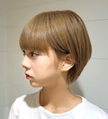 らん