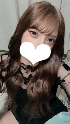 プロフィール写真2・じぇい🥀【Kalgara】｜Kalgara・カルガラ - 練馬のパブ/スナック