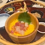新着ブログ 🏁1007　お茶漬け🍵🕊️