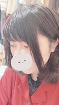 かすみ