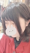 プロフィール写真1・かすみ|Meiden・メイデン - すすきののスナック