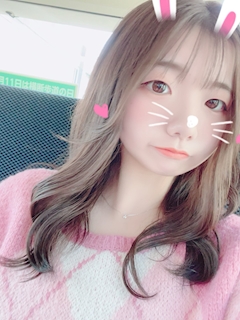 プロフィール写真3・あむ|Noir・ノアール - 浜松のガールズバー