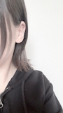 うる